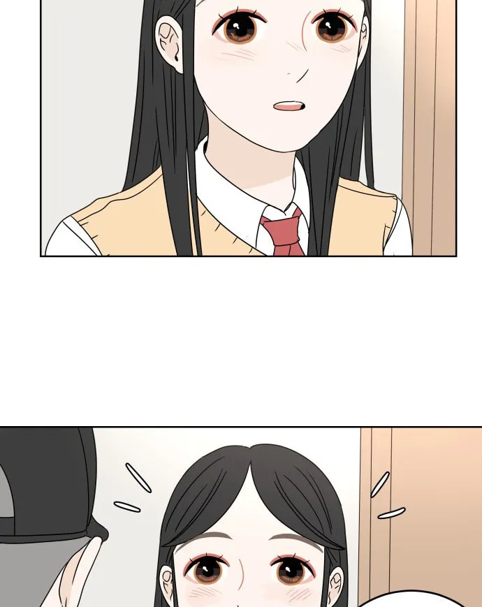 Read 30 Minute Walk chapter 9 image 20 on Lezhin