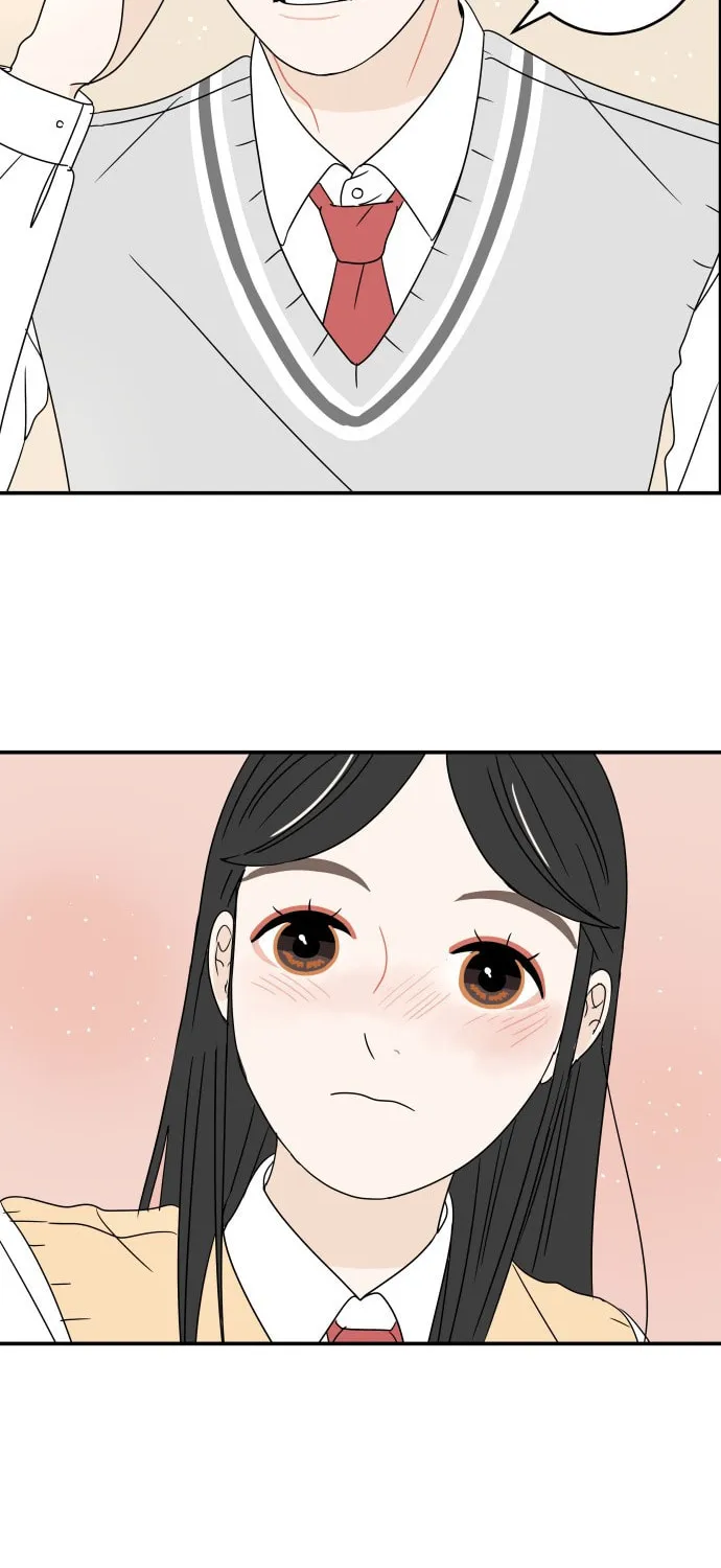 Read 30 Minute Walk chapter 9 image 22 on Lezhin