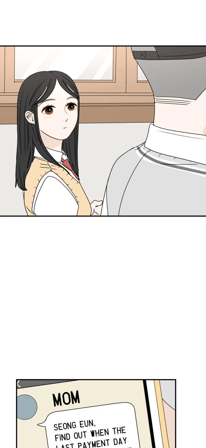 Read 30 Minute Walk chapter 9 image 24 on Lezhin