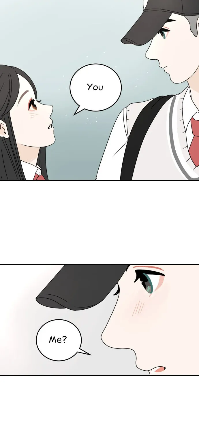 Read 30 Minute Walk chapter 9 image 49 on Lezhin