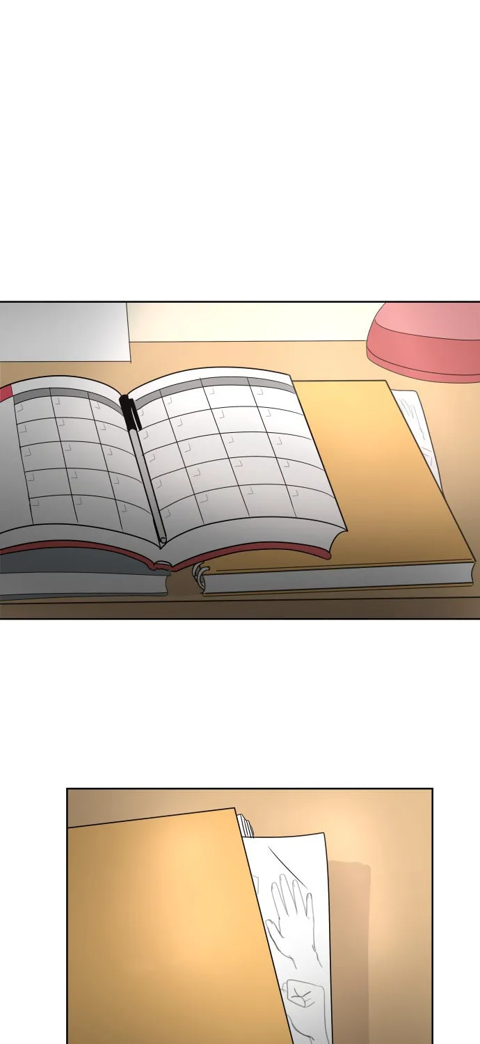 Read 30 Minute Walk chapter 9 image 54 on Lezhin