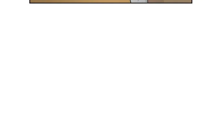 Read 30 Minute Walk chapter 9 image 55 on Lezhin