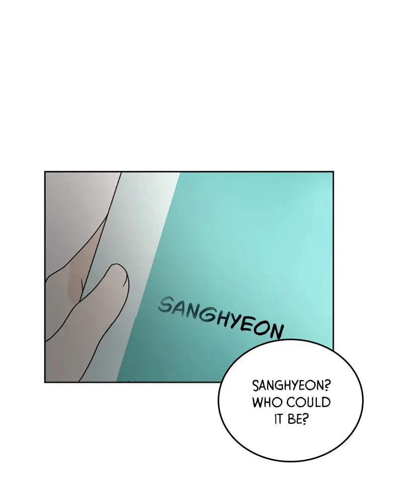 Read 30 Minute Walk chapter 90 image 0 on Lezhin