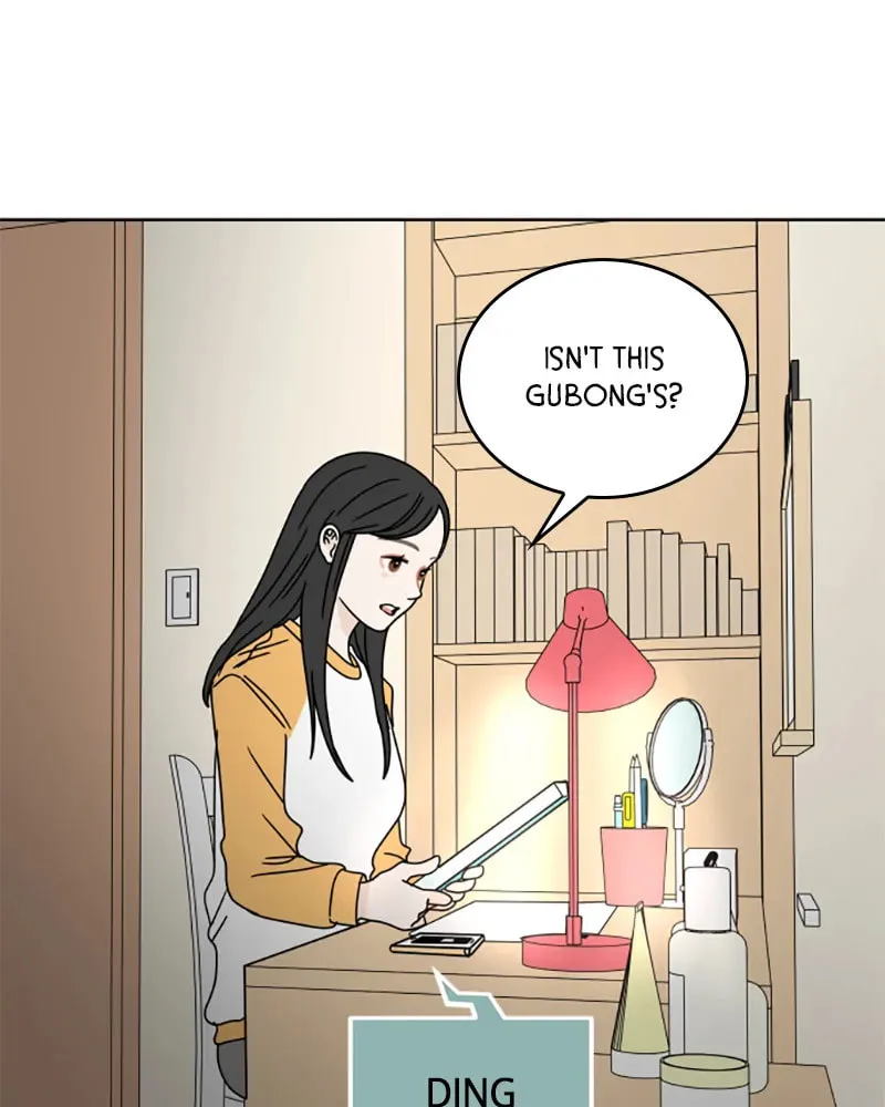 Read 30 Minute Walk chapter 90 image 1 on Lezhin
