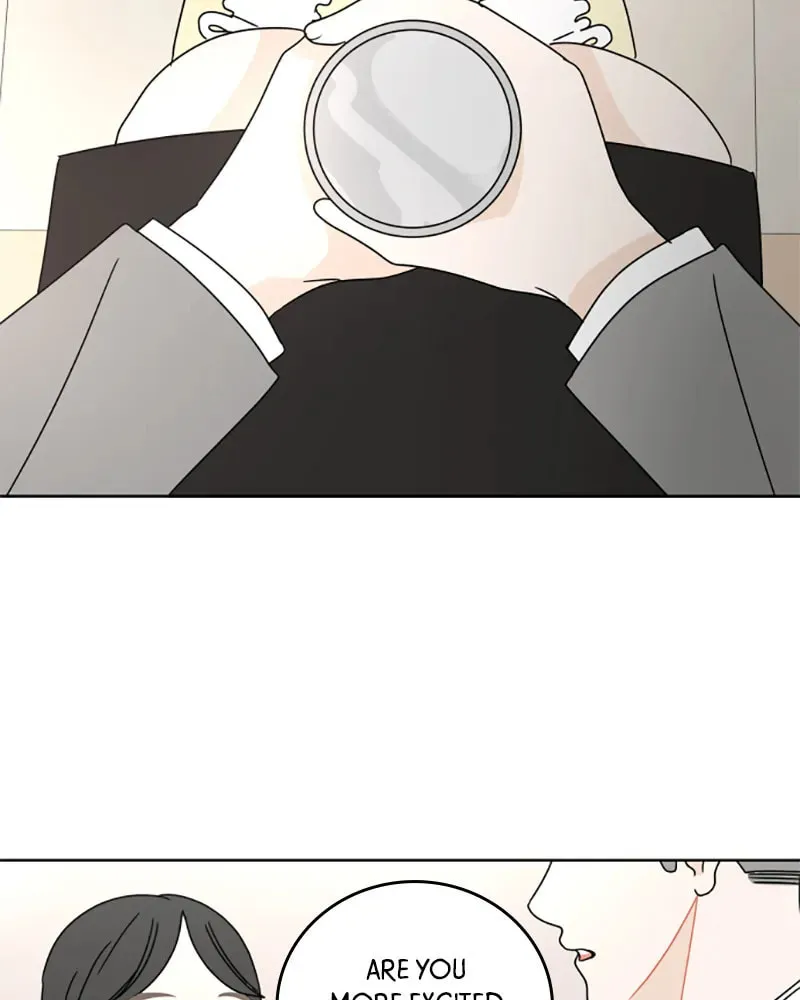 Read 30 Minute Walk chapter 90 image 102 on Lezhin