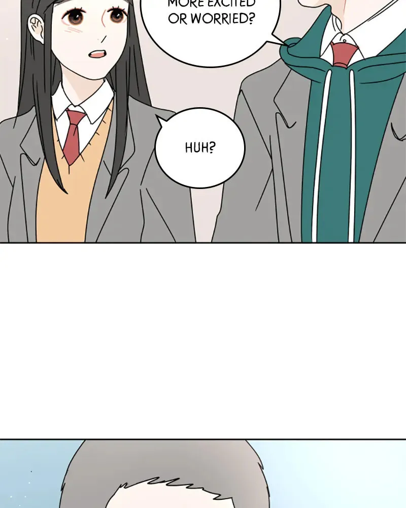 Read 30 Minute Walk chapter 90 image 103 on Lezhin