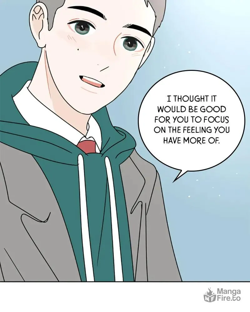 Read 30 Minute Walk chapter 90 image 104 on Lezhin