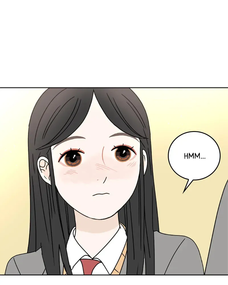 Read 30 Minute Walk chapter 90 image 105 on Lezhin