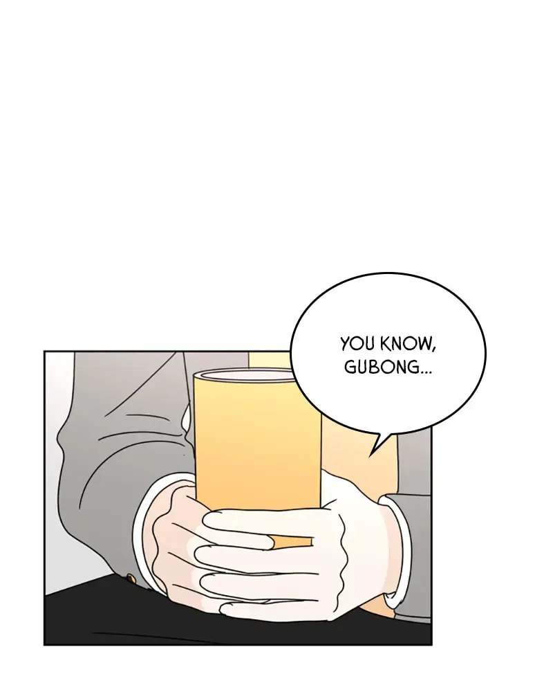Read 30 Minute Walk chapter 90 image 106 on Lezhin