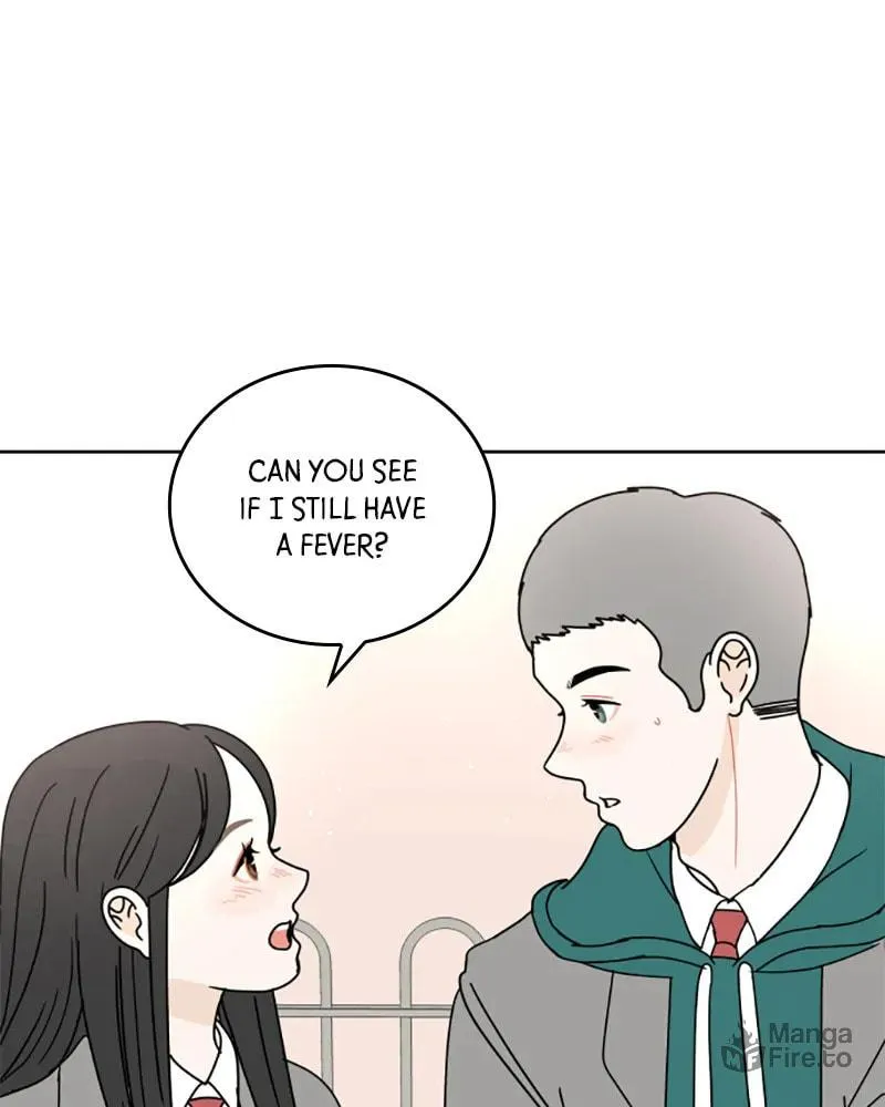 Read 30 Minute Walk chapter 90 image 107 on Lezhin
