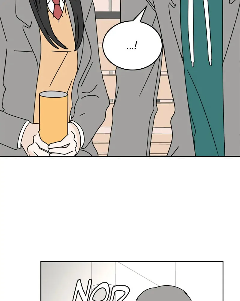Read 30 Minute Walk chapter 90 image 108 on Lezhin