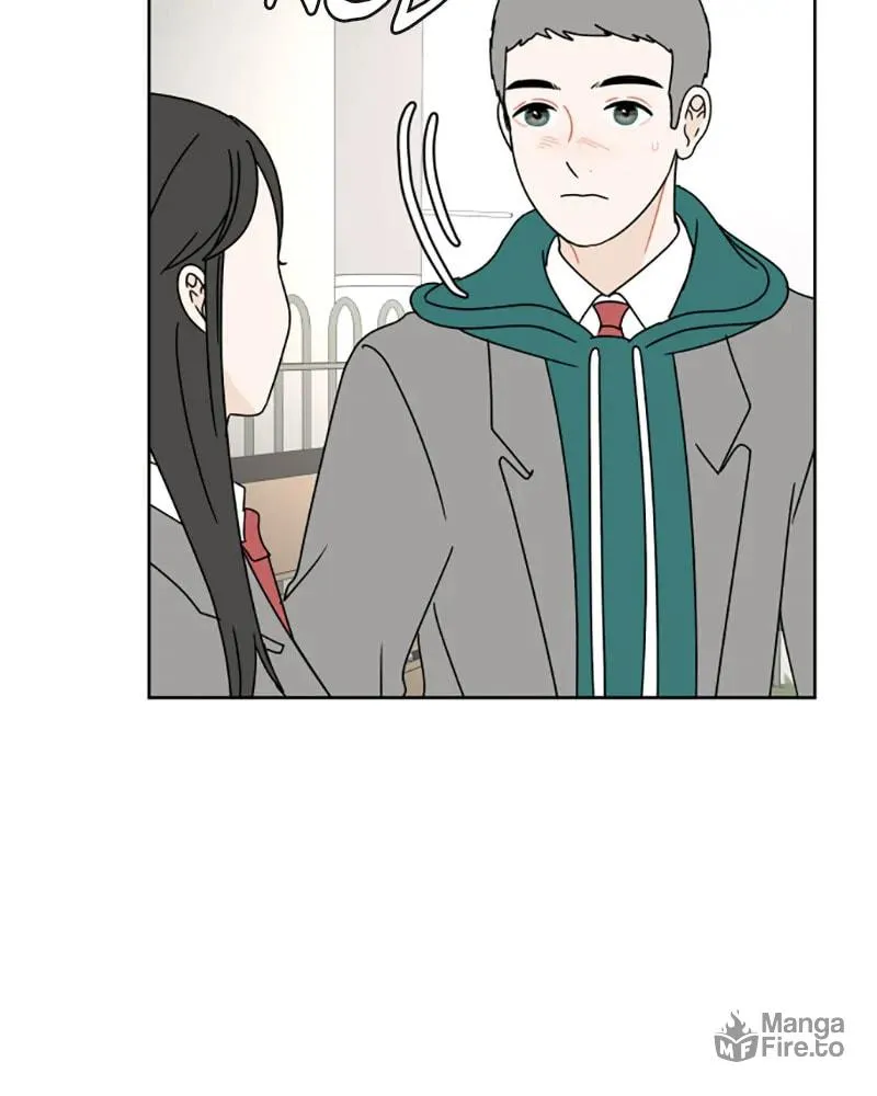 Read 30 Minute Walk chapter 90 image 109 on Lezhin