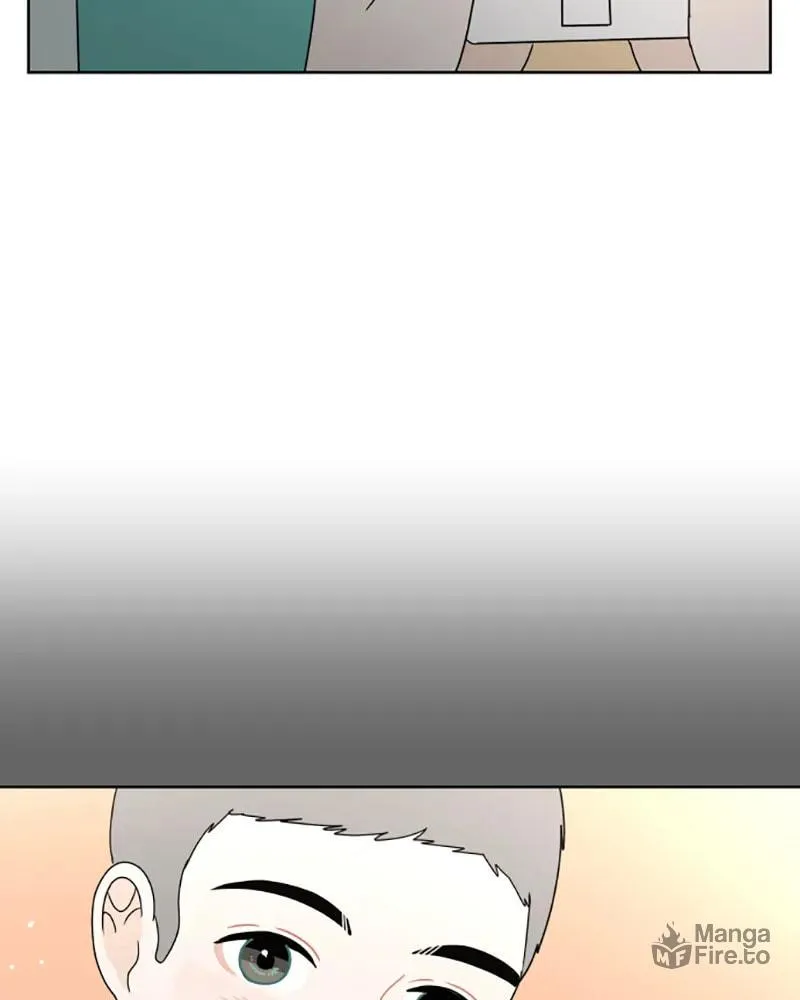 Read 30 Minute Walk chapter 90 image 11 on Lezhin