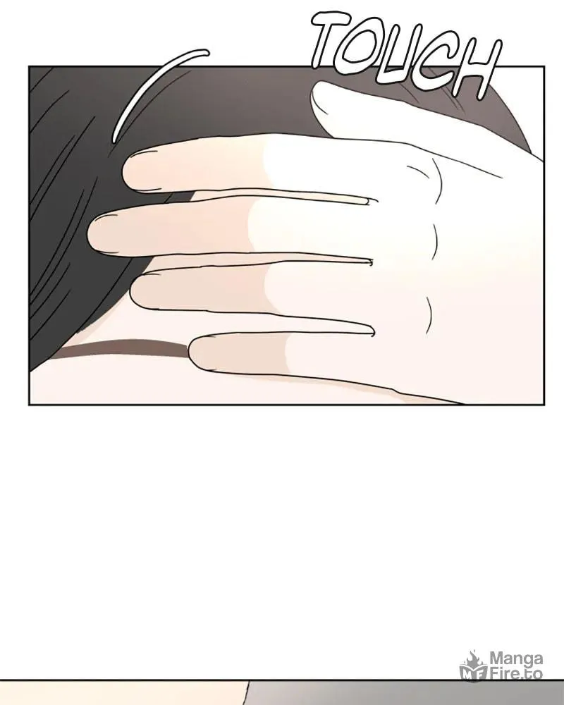 Read 30 Minute Walk chapter 90 image 110 on Lezhin