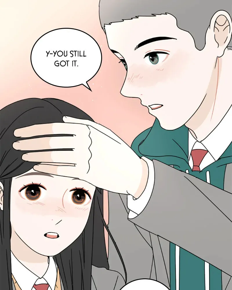 Read 30 Minute Walk chapter 90 image 111 on Lezhin