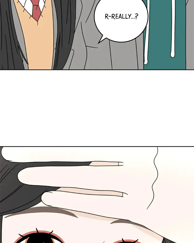 Read 30 Minute Walk chapter 90 image 112 on Lezhin