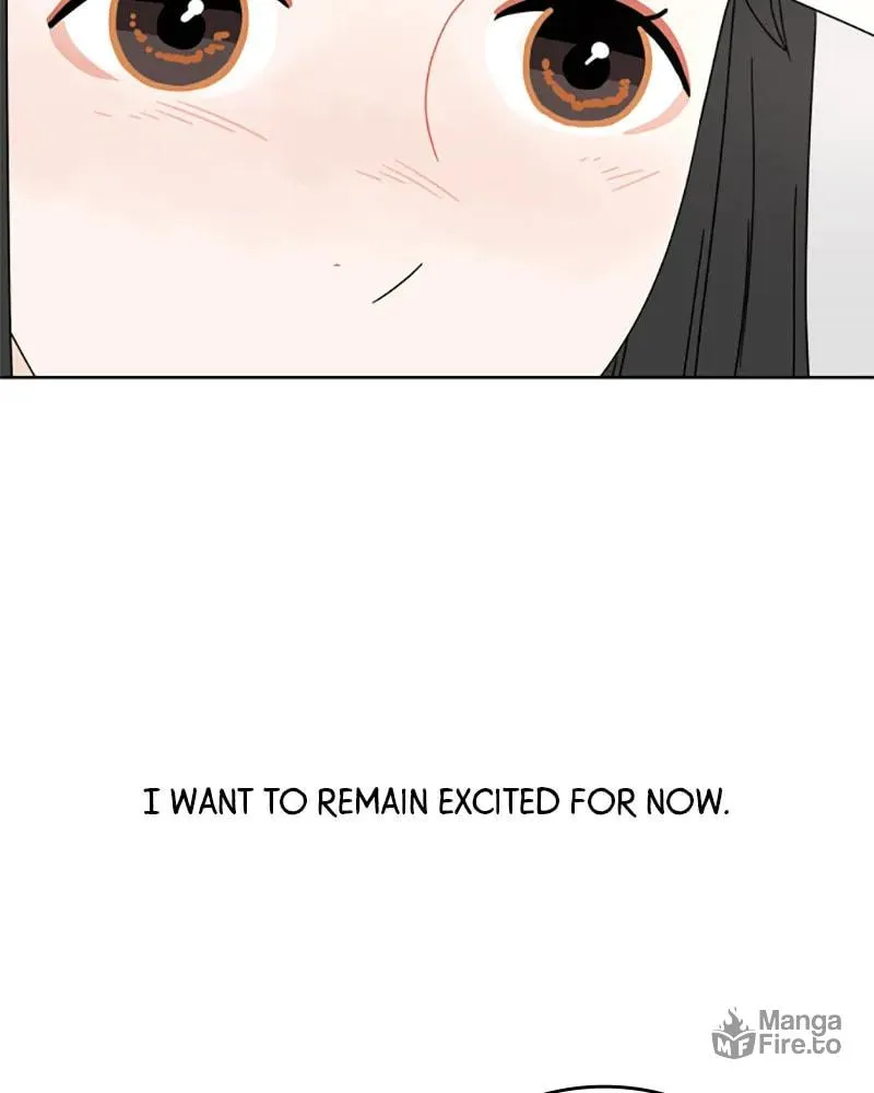 Read 30 Minute Walk chapter 90 image 113 on Lezhin