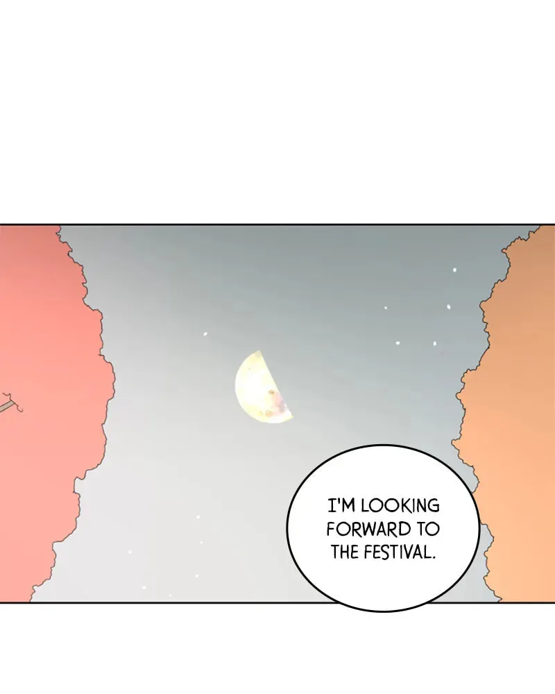 Read 30 Minute Walk chapter 90 image 115 on Lezhin