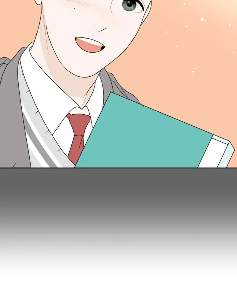 Read 30 Minute Walk chapter 90 image 12 on Lezhin