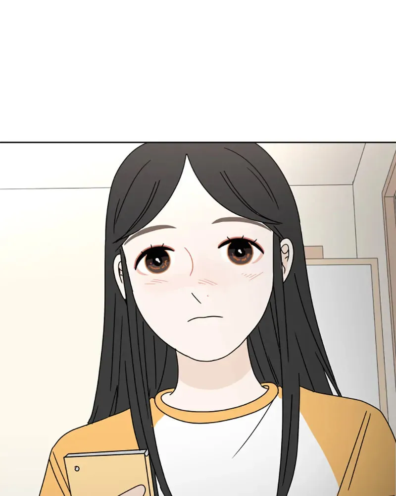 Read 30 Minute Walk chapter 90 image 13 on Lezhin
