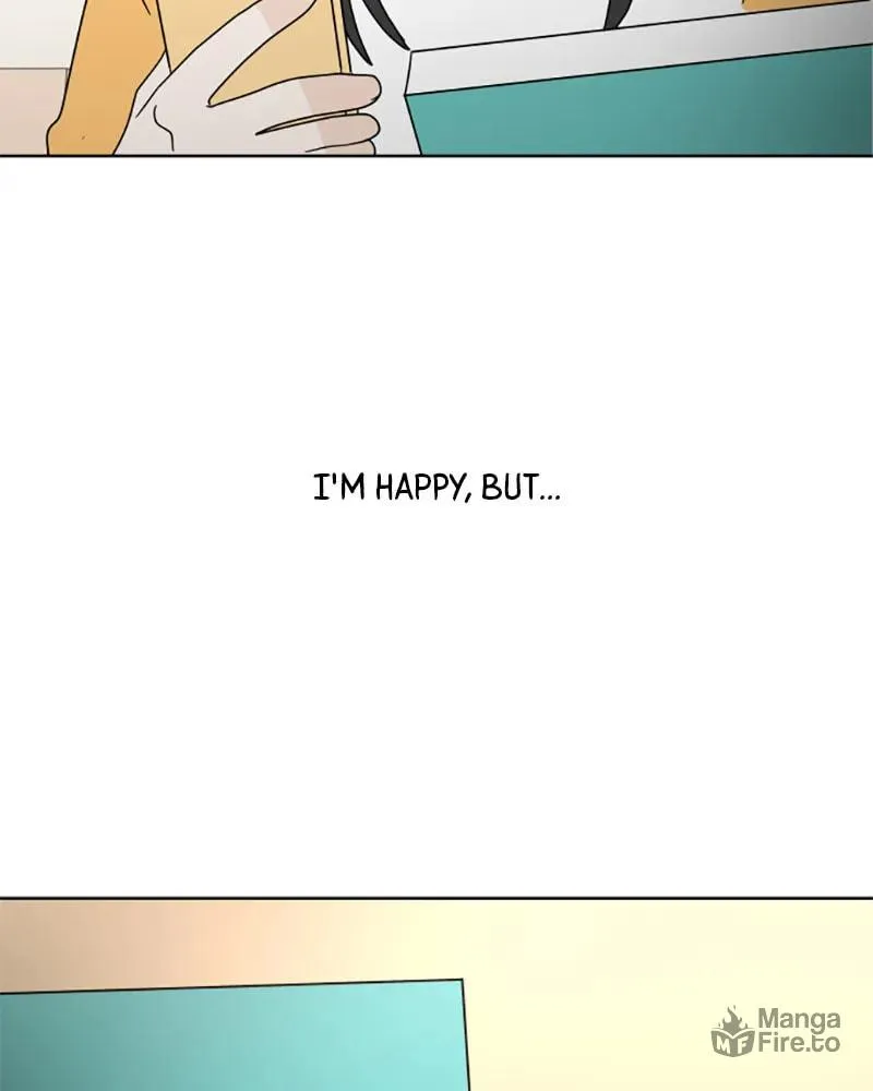 Read 30 Minute Walk chapter 90 image 14 on Lezhin
