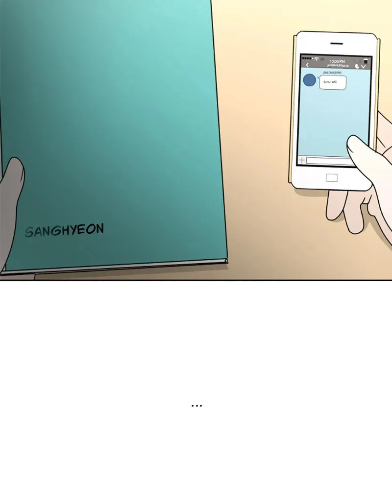 Read 30 Minute Walk chapter 90 image 15 on Lezhin