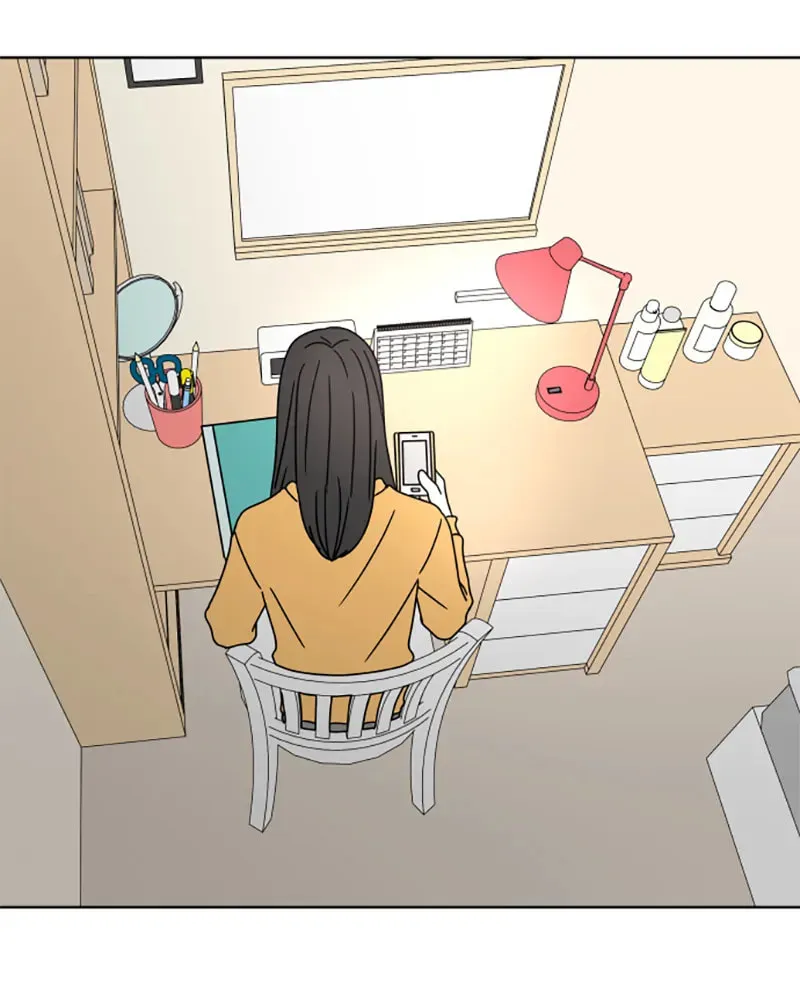 Read 30 Minute Walk chapter 90 image 16 on Lezhin