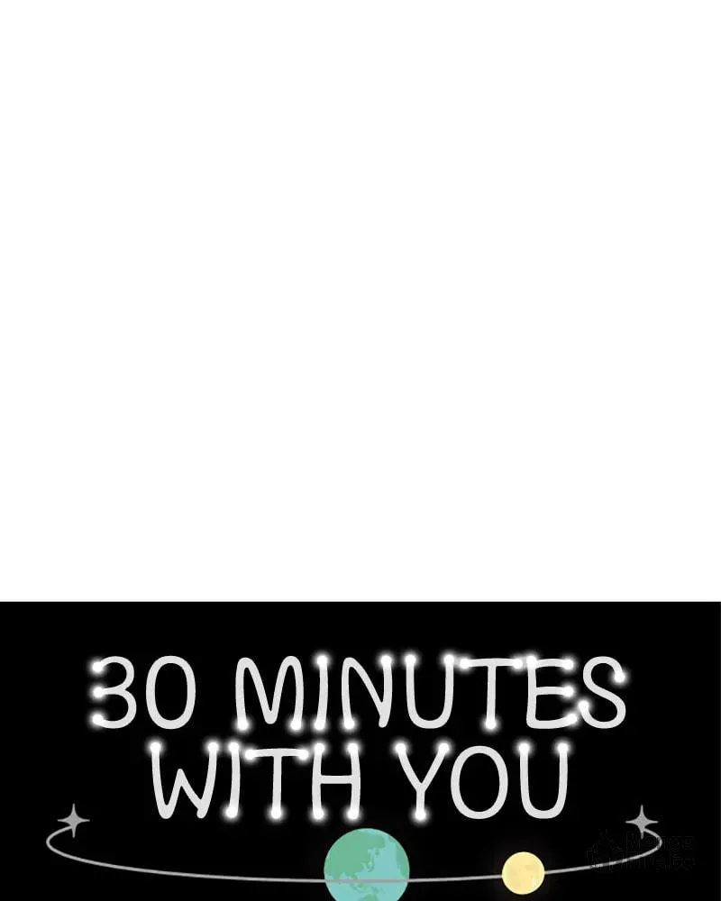 Read 30 Minute Walk chapter 90 image 17 on Lezhin