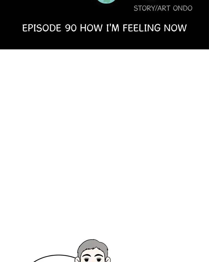 Read 30 Minute Walk chapter 90 image 18 on Lezhin