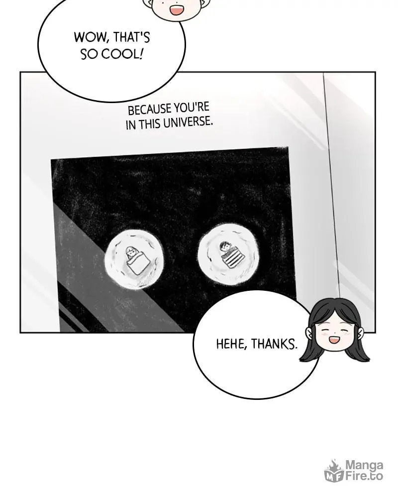 Read 30 Minute Walk chapter 90 image 19 on Lezhin