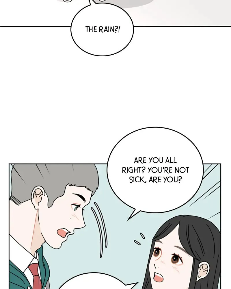 Read 30 Minute Walk chapter 90 image 21 on Lezhin