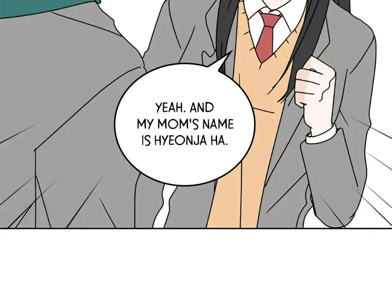 Read 30 Minute Walk chapter 90 image 27 on Lezhin