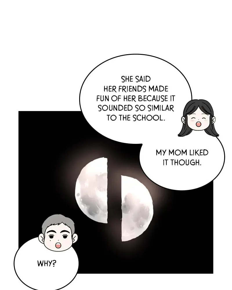 Read 30 Minute Walk chapter 90 image 28 on Lezhin