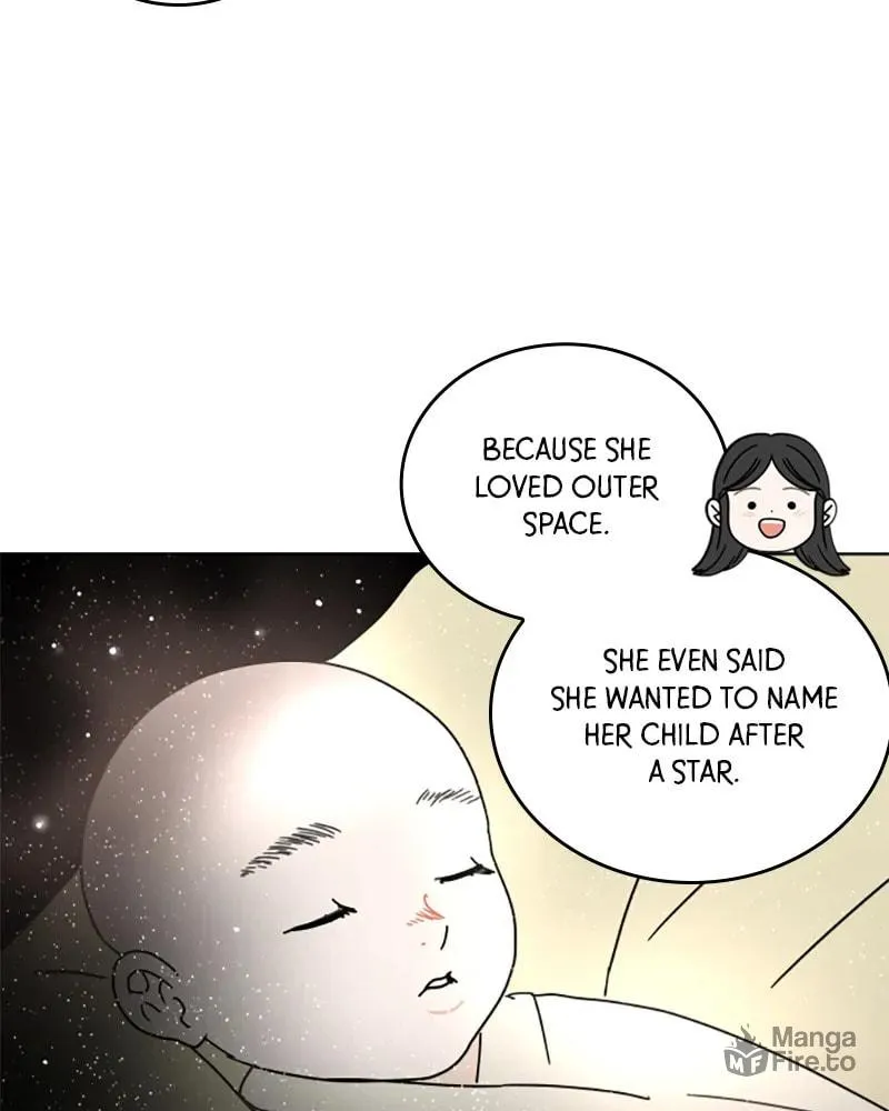Read 30 Minute Walk chapter 90 image 29 on Lezhin