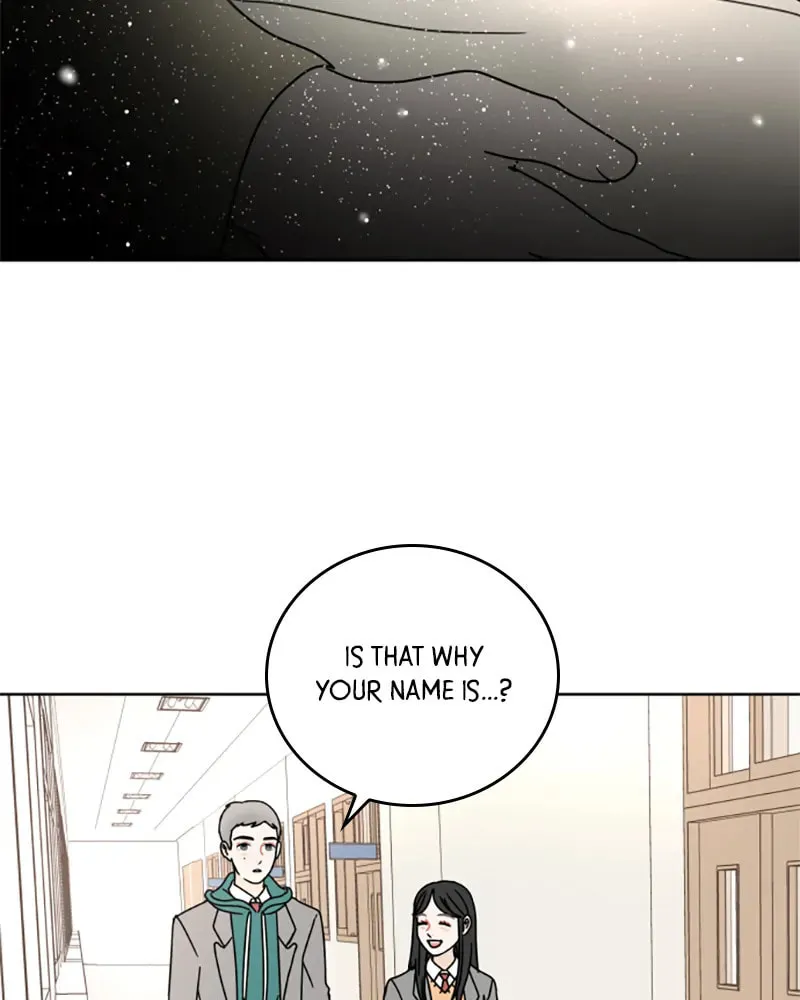Read 30 Minute Walk chapter 90 image 30 on Lezhin
