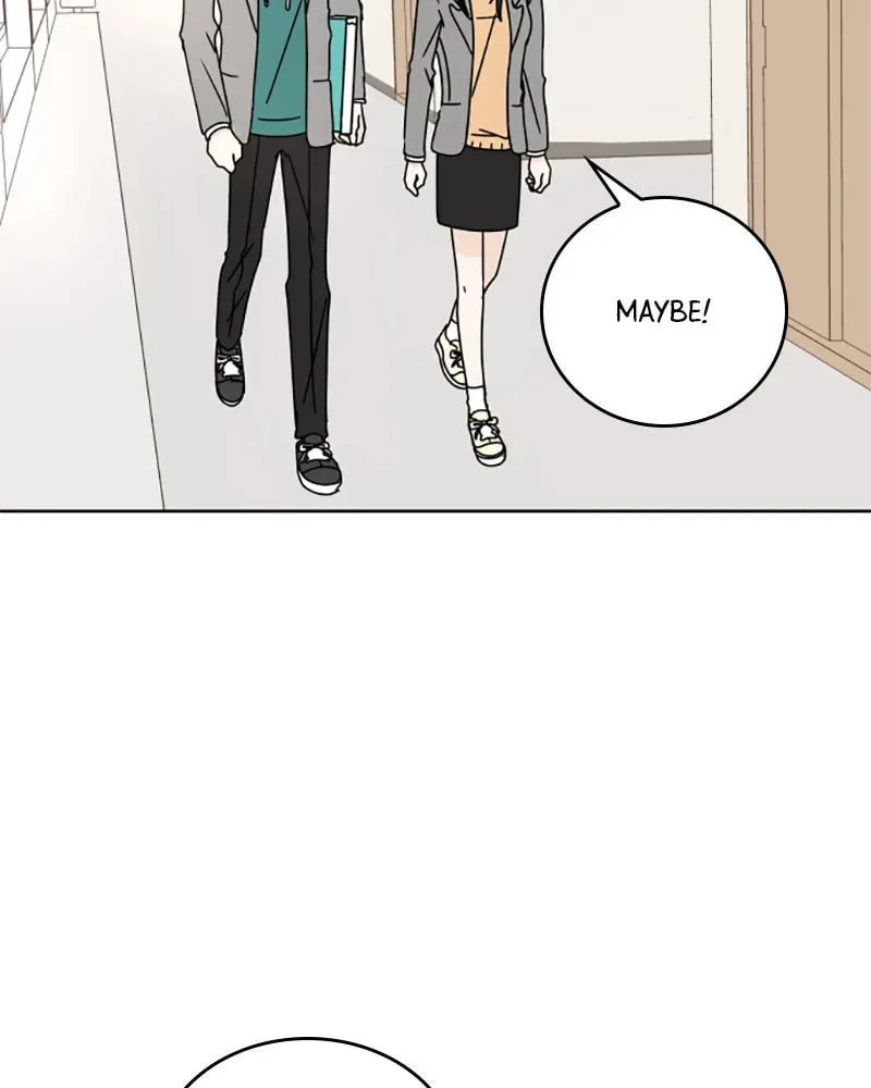 Read 30 Minute Walk chapter 90 image 31 on Lezhin