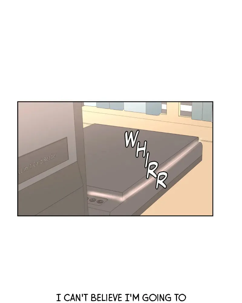 Read 30 Minute Walk chapter 90 image 42 on Lezhin