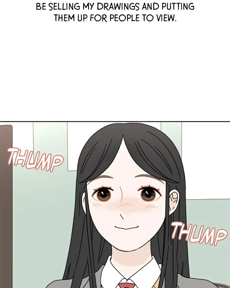 Read 30 Minute Walk chapter 90 image 43 on Lezhin