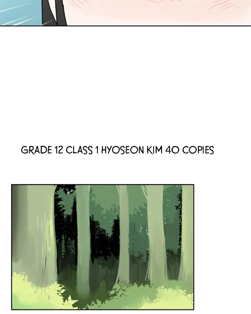 Read 30 Minute Walk chapter 90 image 46 on Lezhin
