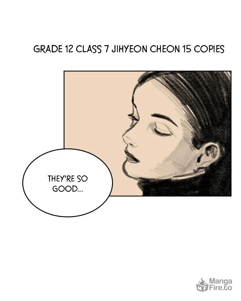 Read 30 Minute Walk chapter 90 image 47 on Lezhin