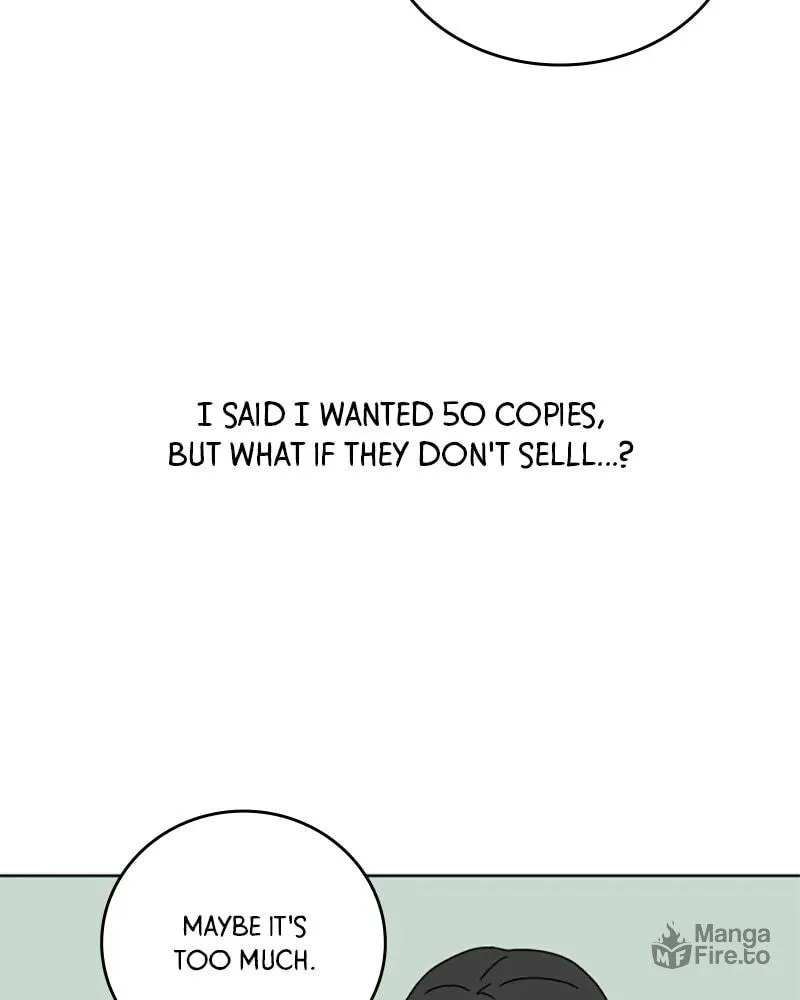 Read 30 Minute Walk chapter 90 image 49 on Lezhin