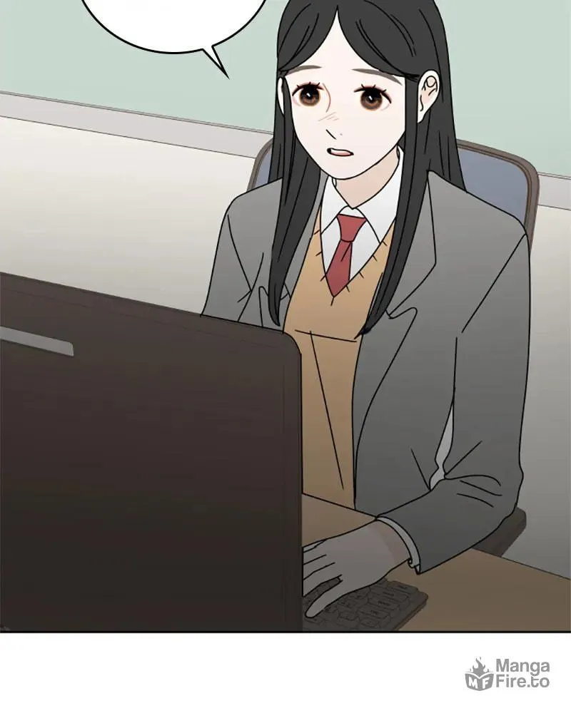 Read 30 Minute Walk chapter 90 image 50 on Lezhin