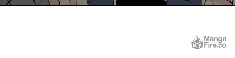 Read 30 Minute Walk chapter 90 image 54 on Lezhin