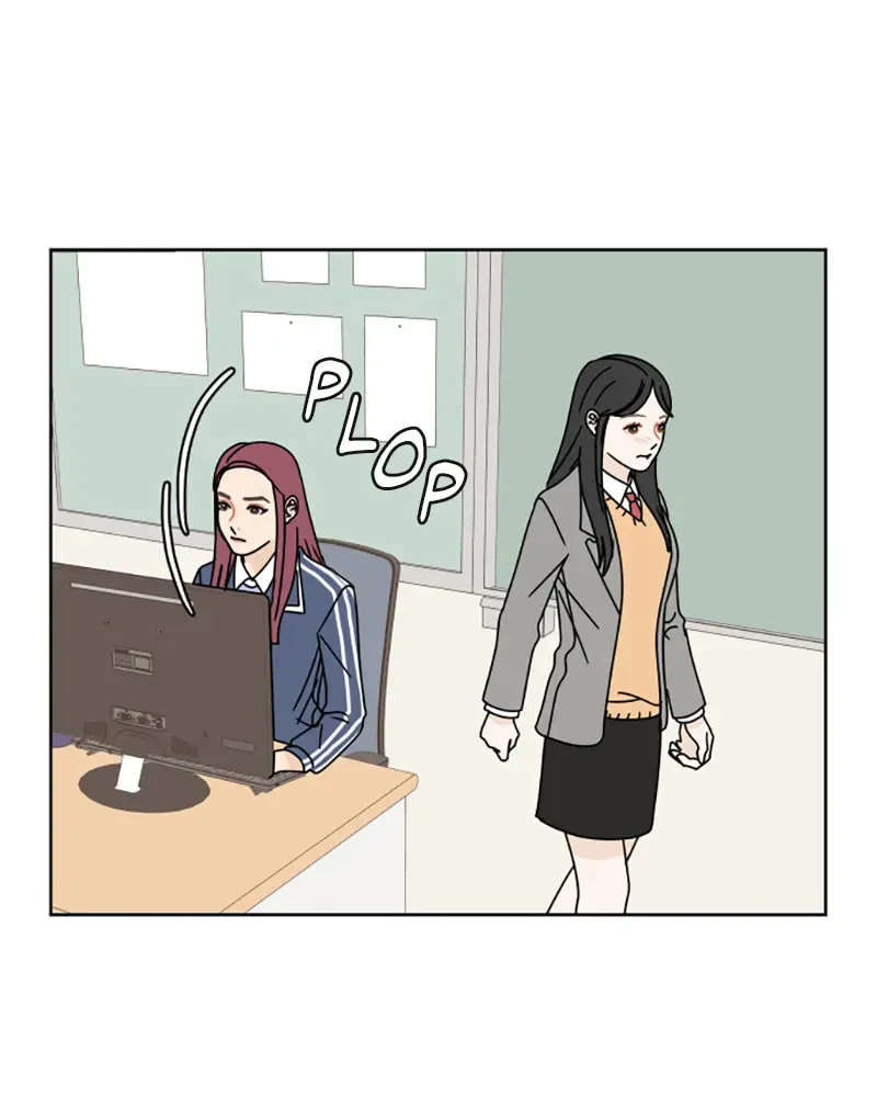 Read 30 Minute Walk chapter 90 image 55 on Lezhin