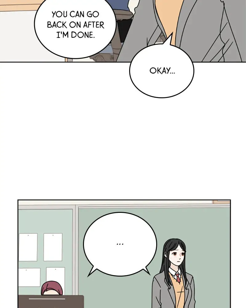 Read 30 Minute Walk chapter 90 image 57 on Lezhin