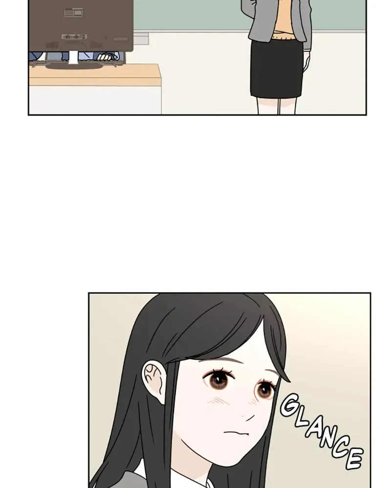 Read 30 Minute Walk chapter 90 image 58 on Lezhin