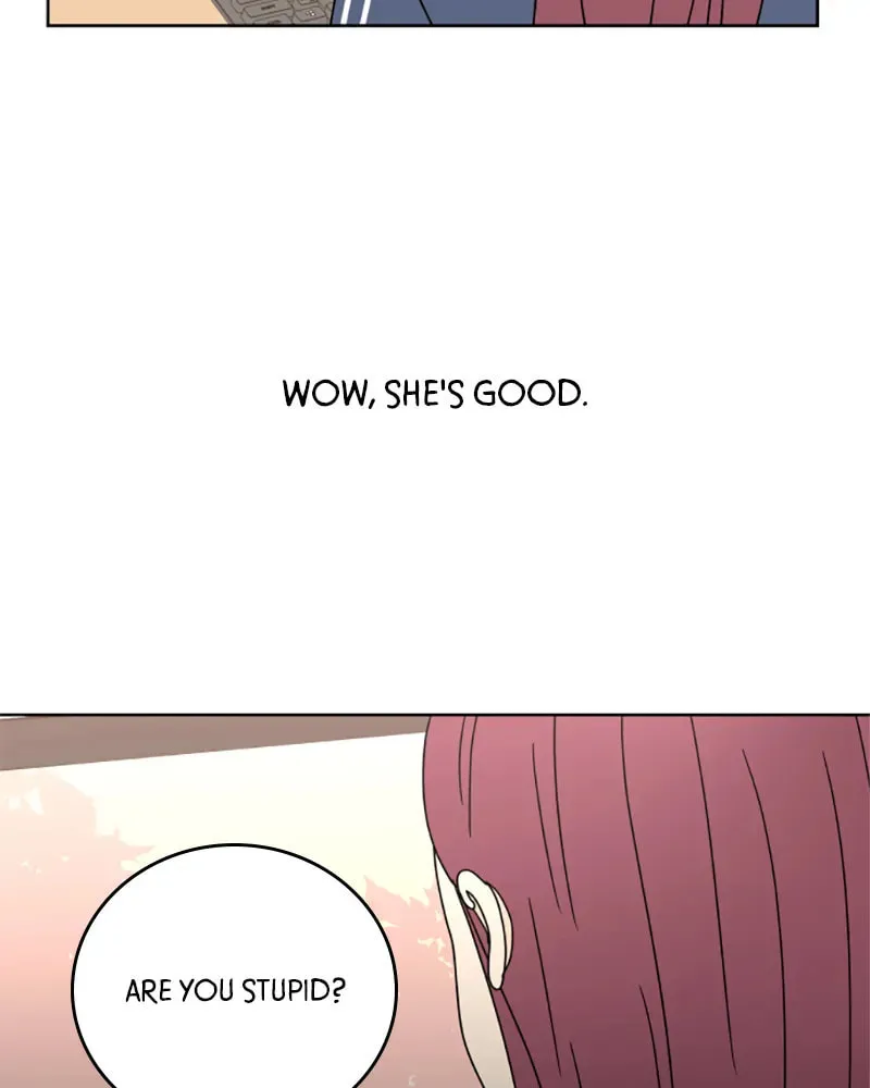 Read 30 Minute Walk chapter 90 image 60 on Lezhin