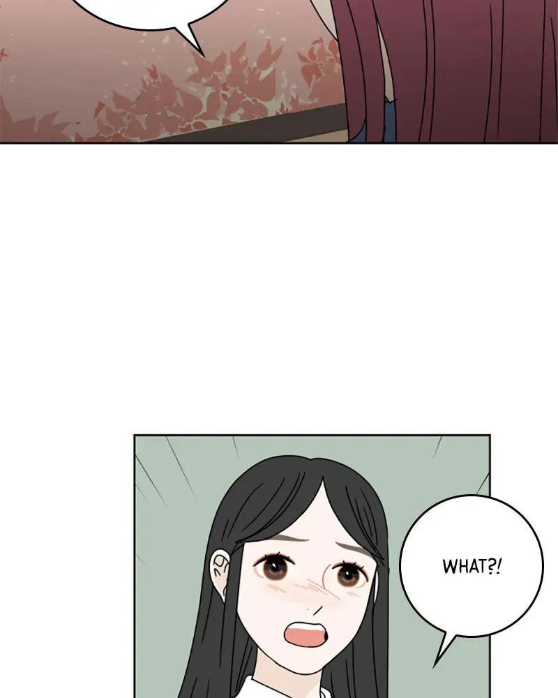 Read 30 Minute Walk chapter 90 image 61 on Lezhin