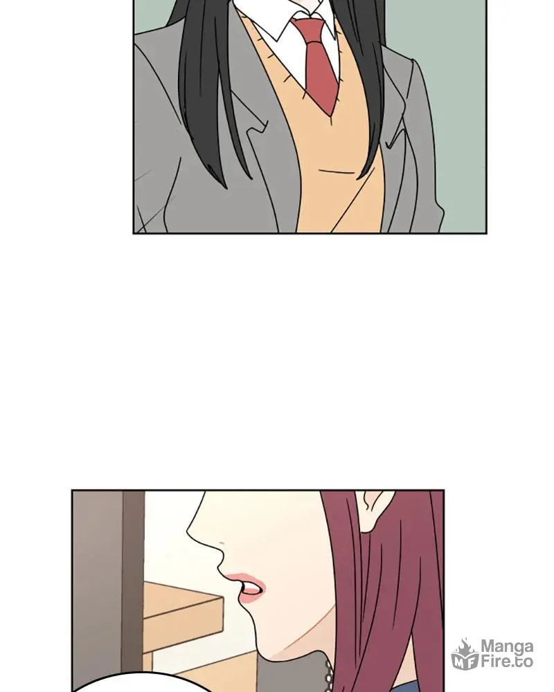 Read 30 Minute Walk chapter 90 image 62 on Lezhin