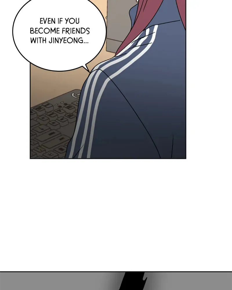 Read 30 Minute Walk chapter 90 image 63 on Lezhin
